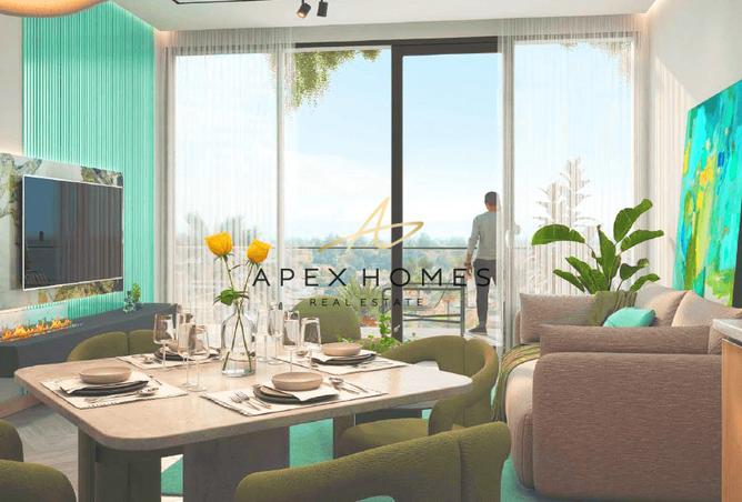 15900441 - صورة العقار 2