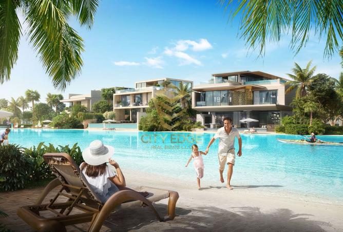 16104132 - صورة العقار 3