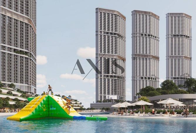 15621894 - Property Main Image