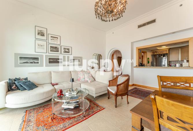 14815613 - Property Image 2