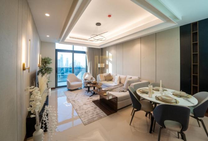 14983334 - Property Image 2