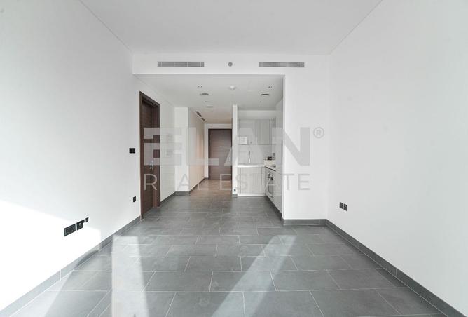15292428 - Property Main Image