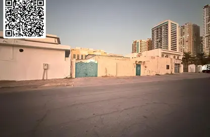Villa - 7+ Bedrooms - 5 Bathrooms for sale in Al Rumaila - Ajman