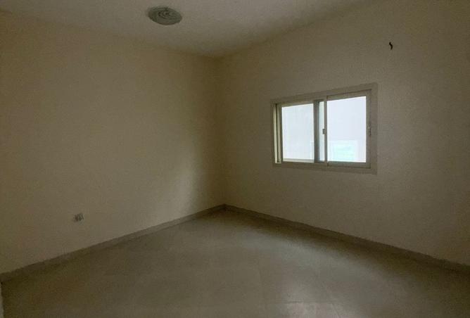 15888541 - Property Image 2