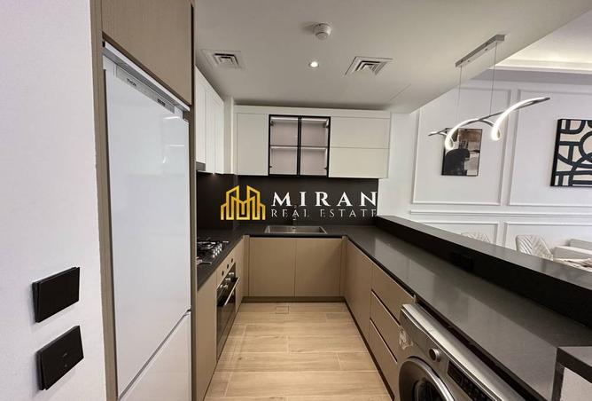 15484183 - Property Image 2