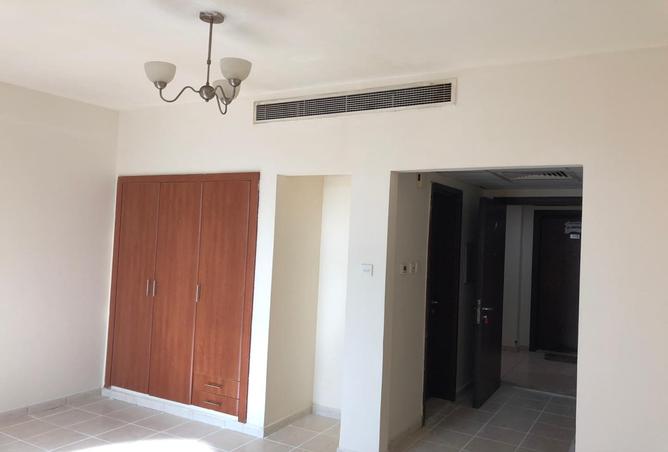 15378801 - Property Image 3