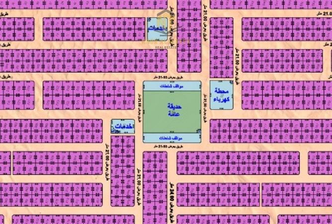 15858608 - Property Image 3