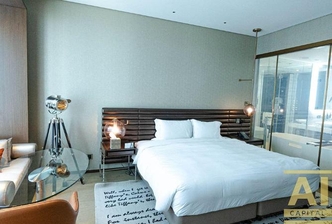 15569142 - Property Image 2