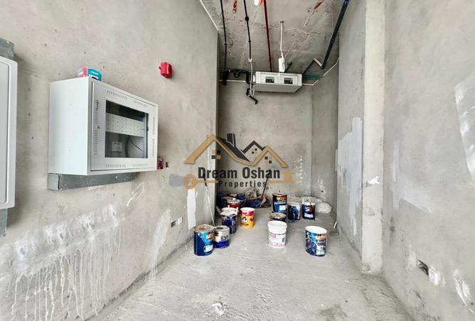 15549018 - Property Image 2