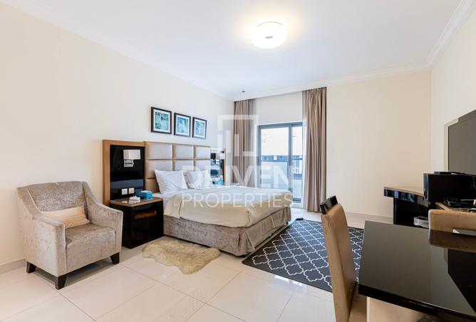 15774954 - صورة العقار 3