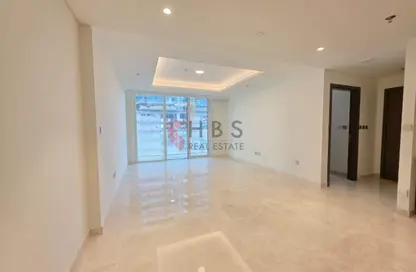 شقة - غرفة نوم - 1 حمام للبيع في برج Palace Beach ريزيدنس 2 - بالاس بيتش ريزيدنس - إعمار بيتشفرونت - دبي هاربور - دبي