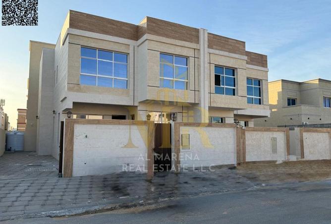 15947118 - Property Image 3