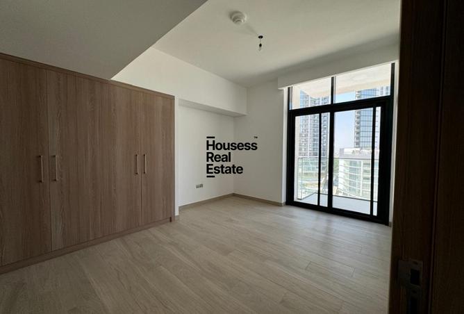 15290792 - Property Image 3