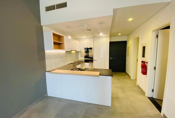 15816559 - Property Image 3