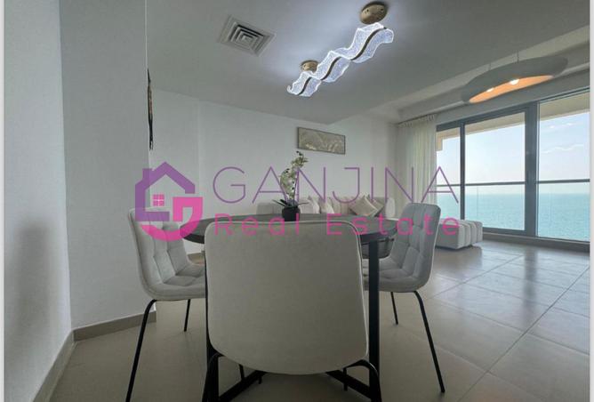 15400116 - Property Image 2