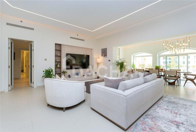 16029841 - Property Main Image