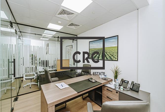 15752870 - صورة العقار 2