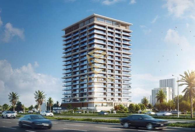 15534449 - Property Image 3