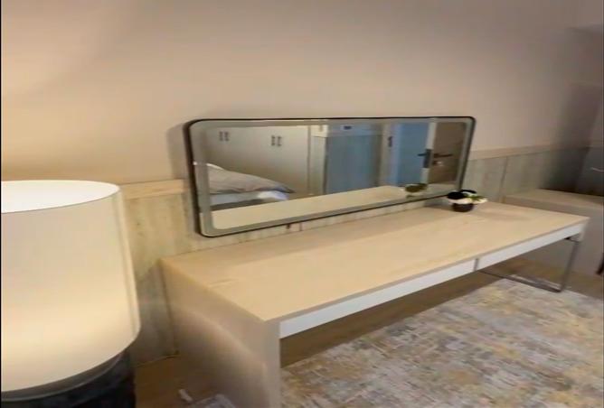 15928187 - Property Image 3