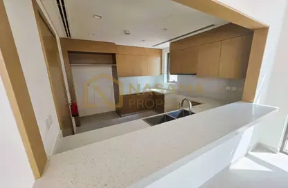 Townhouse - 4 Bedrooms - 5 Bathrooms for rent in Tilal Al Furjan - Al Furjan - Dubai