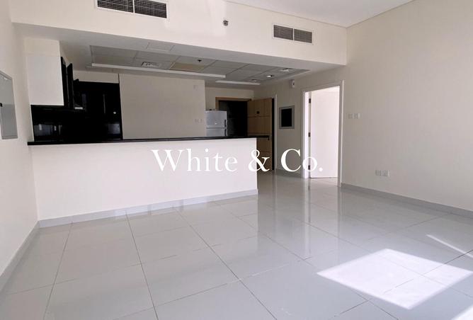 15172199 - Property Image 3