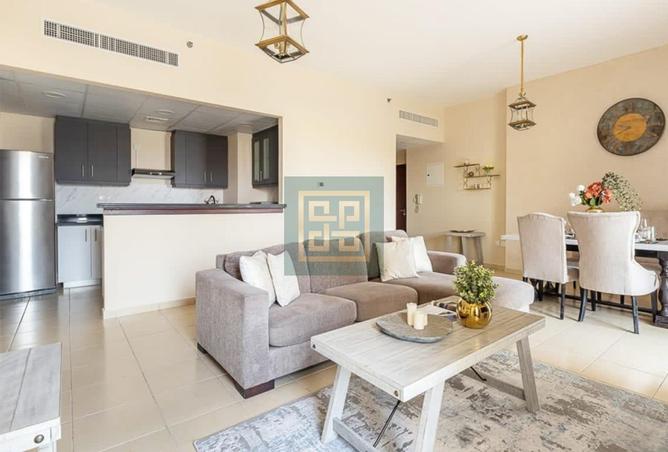 15858490 - صورة العقار 2