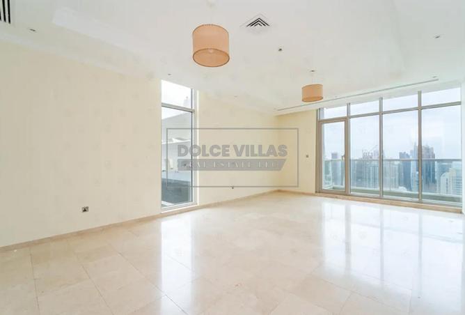 15762522 - Property Image 3