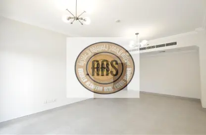 Apartment - 2 Bedrooms - 3 Bathrooms for rent in Art Parkview - Arjan - Dubai