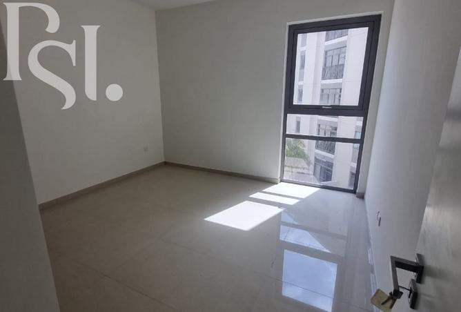 14448505 - Property Image 3