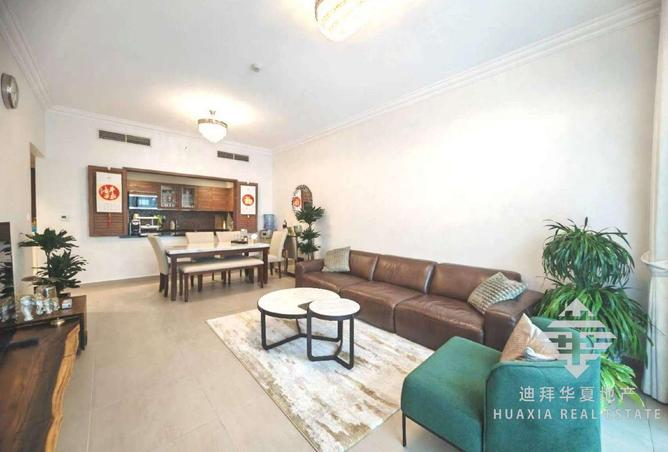15396916 - Property Image 2