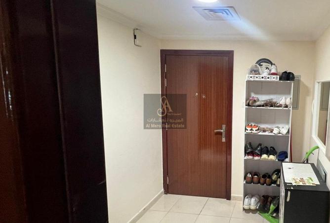 15882768 - Property Image 2