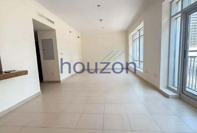 15776254 - الصورة الرئيسية للعقار