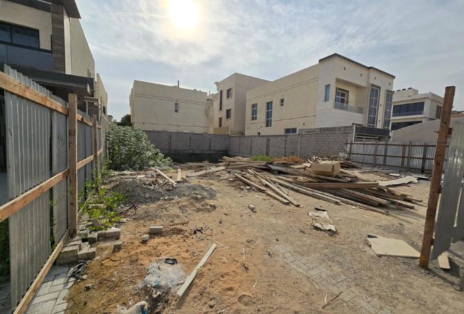 15841373 - صورة العقار 2