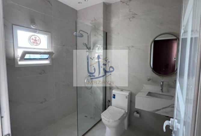 15686407 - صورة العقار 3