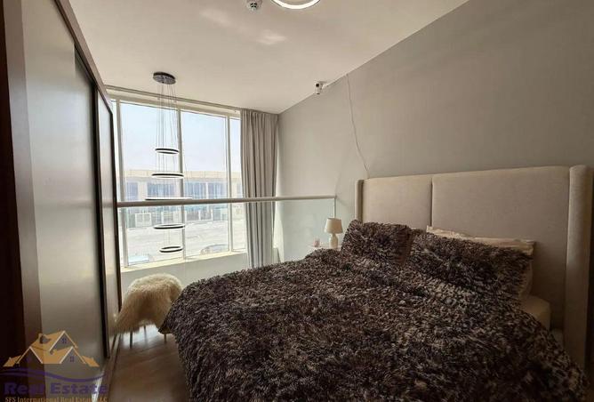 15431377 - Property Image 2