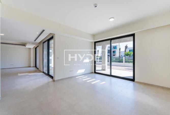 15773825 - صورة العقار 2