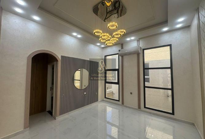 15625731 - صورة العقار 2