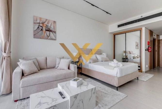 15931589 - صورة العقار 3