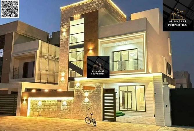 15435280 - Property Image 2