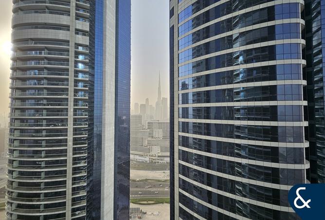 14443480 - Property Main Image