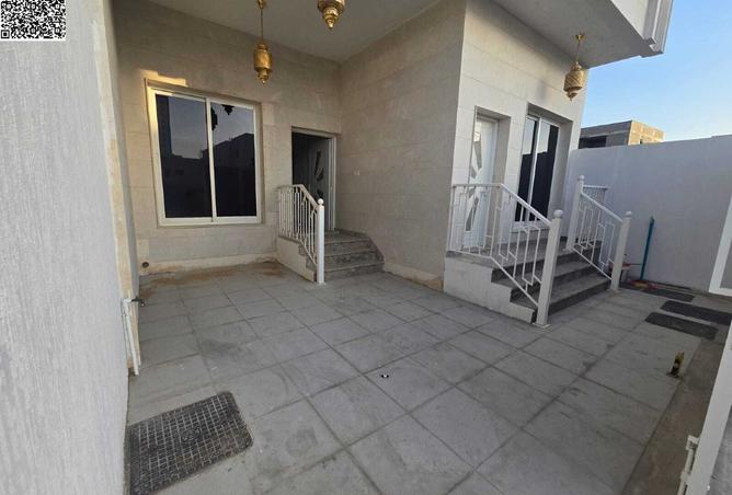 16003753 - Property Image 2