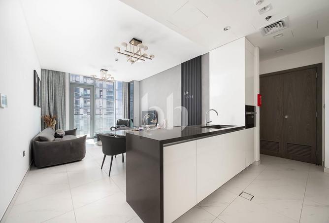 15623294 - صورة العقار 3