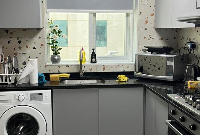 15722654 - Property Image 3