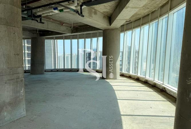 15482066 - Property Image 2