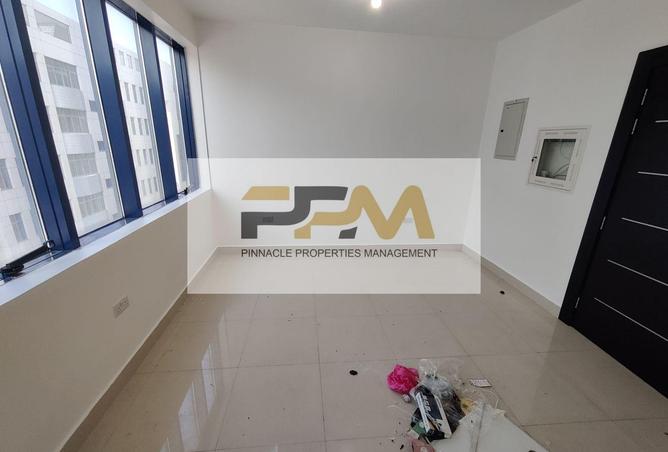 15660590 - Property Main Image