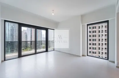 Apartment - 2 Bedrooms - 2 Bathrooms for sale in Act Towers - Opera District - Downtown Dubai - Dubai