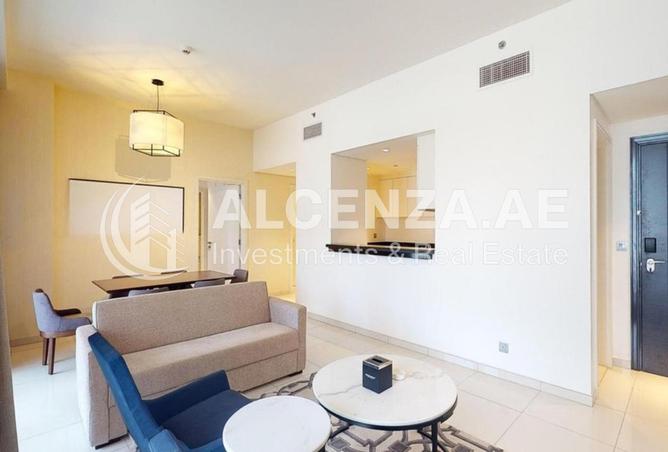 16084635 - Property Image 2