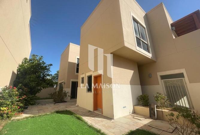 16029120 - الصورة الرئيسية للعقار