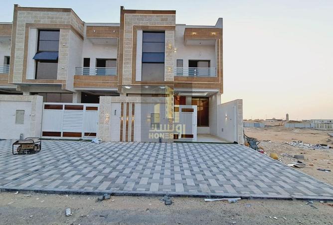 15270943 - Property Main Image