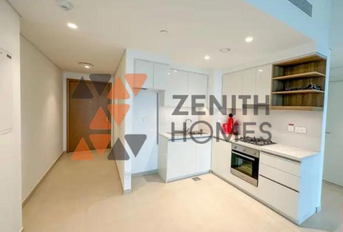 15317276 - Property Image 2